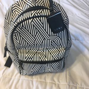 DKNY BOOKBAG